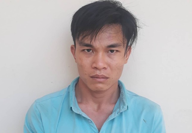 Bắt cóc tống tiền con gái 'đại gia' ở Trà Vinh ảnh 2