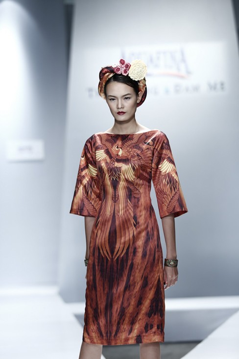 Thanh Thảo