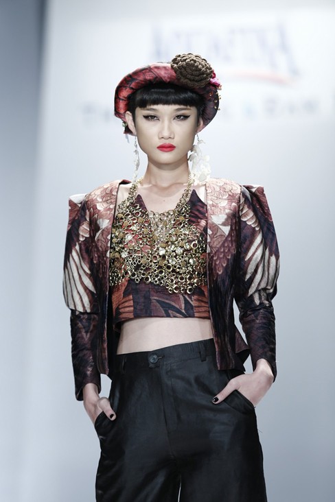 Kha Mỹ Vân