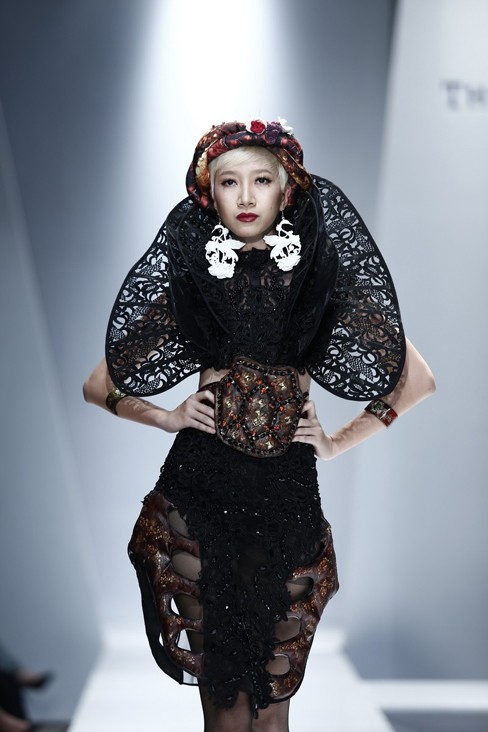 Phan Linh