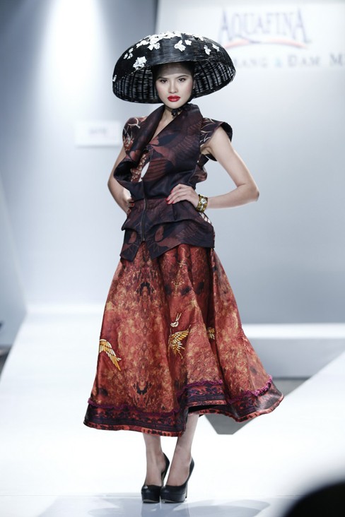 Lê Thị Phương