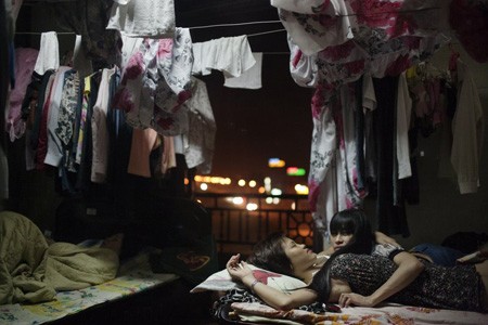 Cận cảnh cuộc sống, tình yêu, tình dục người đồng tính Việt ảnh 14