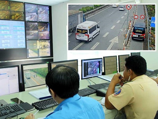 TPHCM công bố 10 sự kiện nổi bật năm 2019 ảnh 6