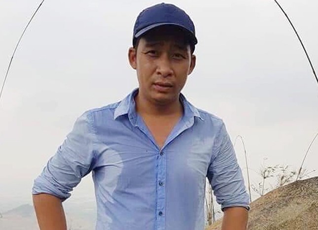 Bí thư TPHCM: Trọng án 4 người chết do không nắm chắc địa bàn ảnh 2