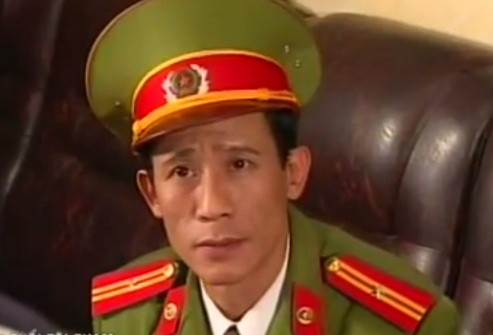 Gặp lại dàn diễn viên phim ‘Cảnh sát hình sự’ (1997) ảnh 10