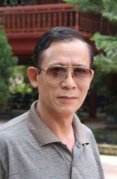 Gặp lại dàn diễn viên phim ‘Cảnh sát hình sự’ (1997) ảnh 11