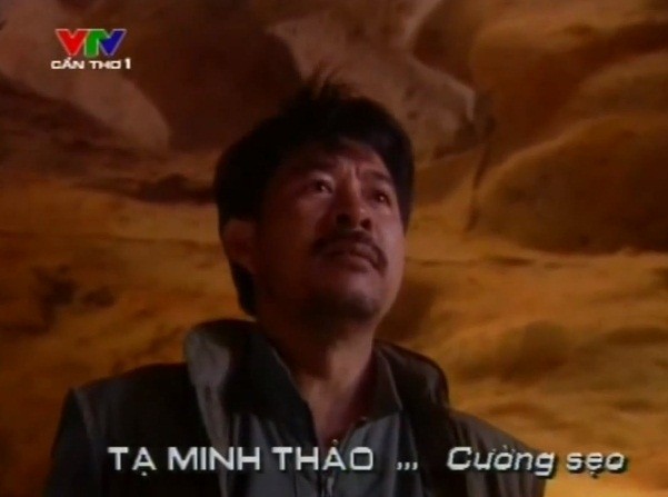 Gặp lại dàn diễn viên phim ‘Cảnh sát hình sự’ (1997) ảnh 15