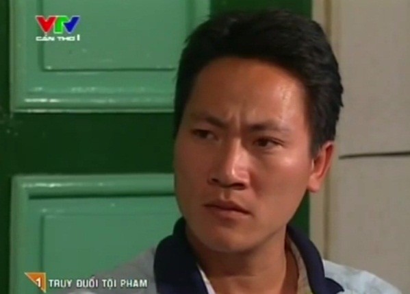 Gặp lại dàn diễn viên phim ‘Cảnh sát hình sự’ (1997) ảnh 7