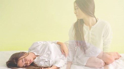 Chuyện lạ có thật về bộ não con người ảnh 5