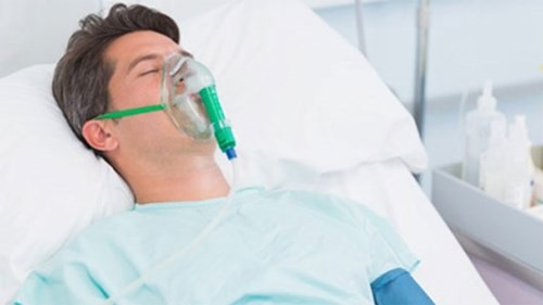 Chuyện lạ có thật về bộ não con người ảnh 6