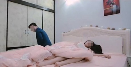 Khi người trẻ ảo tưởng tự phong “hot boy”, “hot girl” ảnh 1