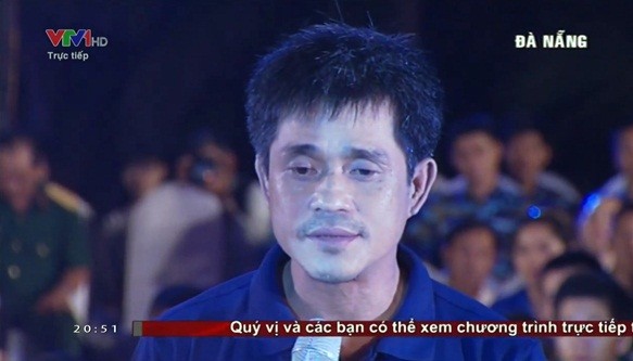 Ký ức rõ nét của những người từng có mặt tại đảo Hoàng Sa ảnh 3