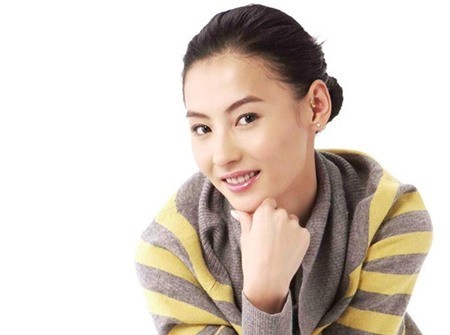 Hàng loạt nữ diễn viên bị phanh phui chuyện ngoại tình ảnh 7