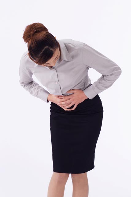 Không để sỏi thận gây suy thận ảnh 1
