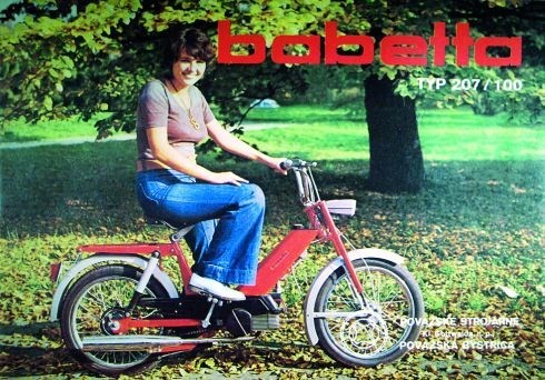 Bán nhà mặt phố để có được "nàng Ba bét nhè" ảnh 2