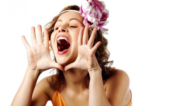 Kiểu làm đẹp kỳ quặc chỉ dành cho dân chơi ảnh 5