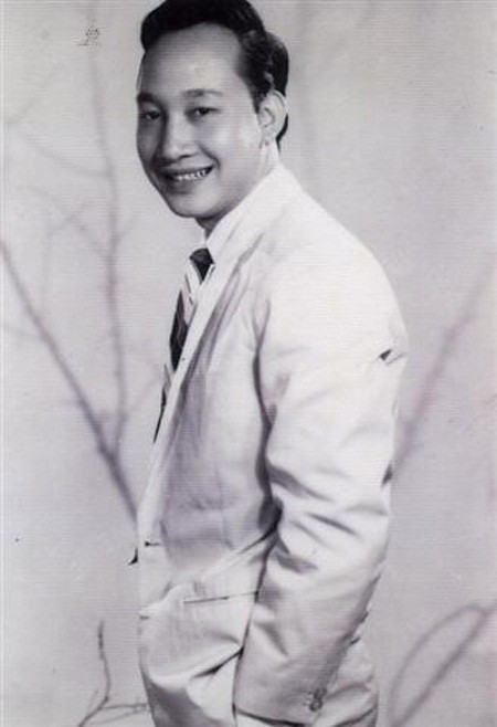 Người Hà Nội trước năm 1954 'ăn diện' thế nào? ảnh 5