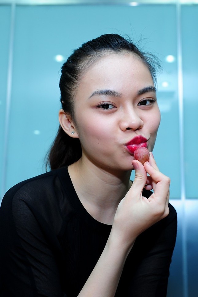Giang Hồng Ngọc: 'Hà Dũng là một kỷ niệm đẹp trong đời' ảnh 1