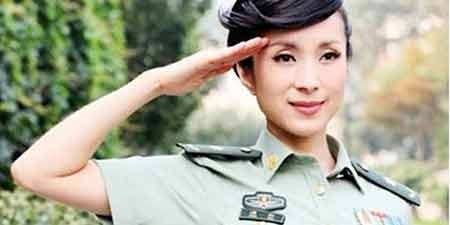 Hé lộ nền 'kinh tế bồ nhí' ở Trung Quốc ảnh 5