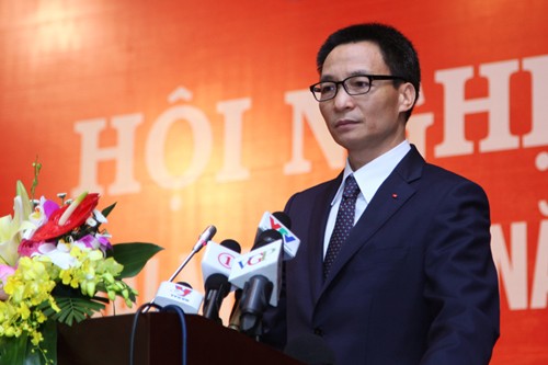 Mạng xã hội phải có cơ chế cảnh báo trước về nguy cơ lừa đảo ảnh 1