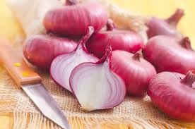 9 loại thực phẩm vô cùng tốt cho phổi ảnh 2