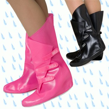 Những sản phẩm khiến bạn cười vỡ bụng nhưng hết sức tiện lợi ảnh 5