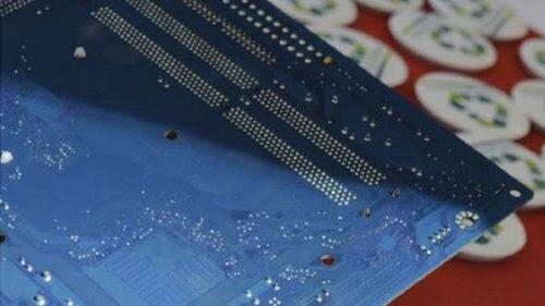 Người đàn ông biến rác thành vàng ảnh 2