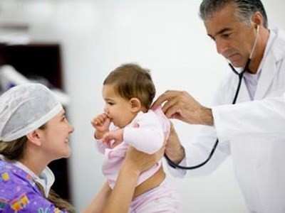 Bộ Y tế hướng dẫn cách phòng virus Zika ảnh 2