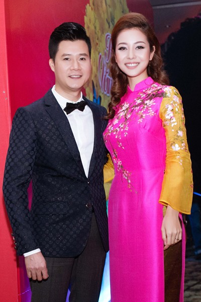 Quang Dũng không bao giờ hỏi vì sao mình vẫn cô đơn ảnh 2