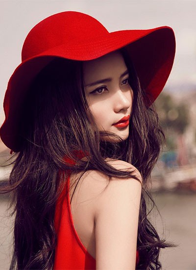 Phan Như Thảo: 'Tôi từng sảy thai vì miệng đời chửi rủa' ảnh 1