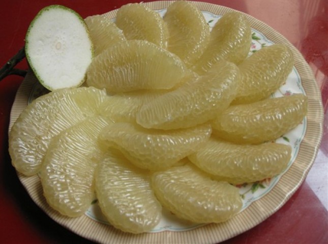 Những món ngon dân dã mê đắm lòng người ở Đồng Nai ảnh 1