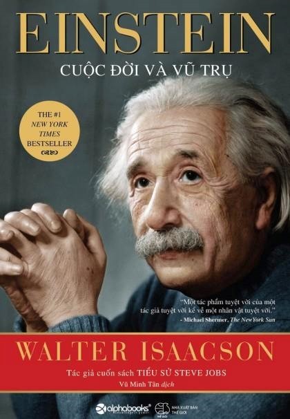 Bí mật đằng sau khối óc thiên tài Albert Einstein ảnh 1
