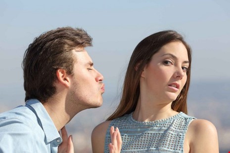 8 điều đẩy nàng ra khỏi giường tức khắc ảnh 1