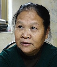 Mậu dịch viên - một thời quyền lực ảnh 1