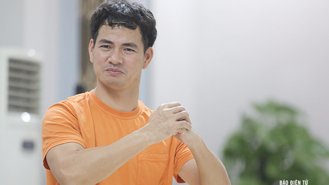 Táo quân 2017: Đa sắc thái với “Nam Tào” Xuân Bắc ảnh 4
