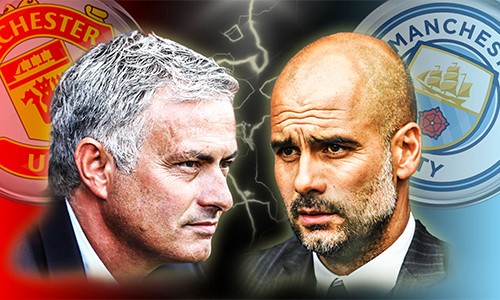 Lịch đấu ủng hộ Chelsea trên đường đua vô địch ảnh 1