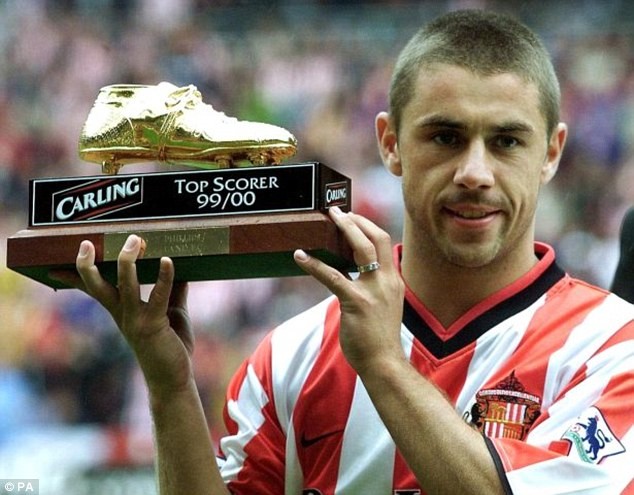 7 cầu thủ 'gánh cả đội bóng' giỏi nhất Premier League ảnh 2