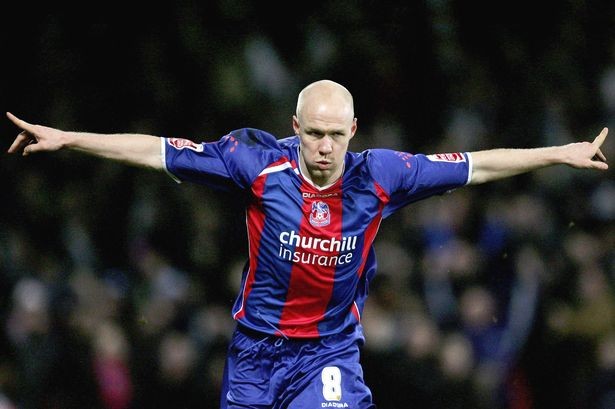 7 cầu thủ 'gánh cả đội bóng' giỏi nhất Premier League ảnh 3