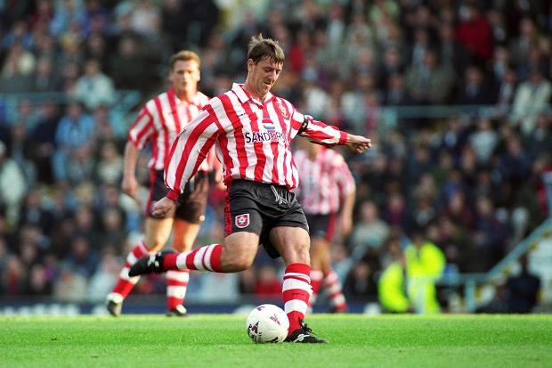 7 cầu thủ 'gánh cả đội bóng' giỏi nhất Premier League ảnh 4
