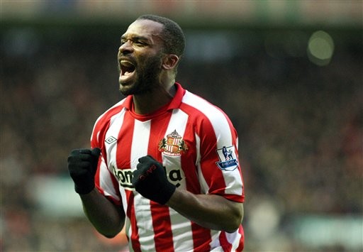 7 cầu thủ 'gánh cả đội bóng' giỏi nhất Premier League ảnh 6