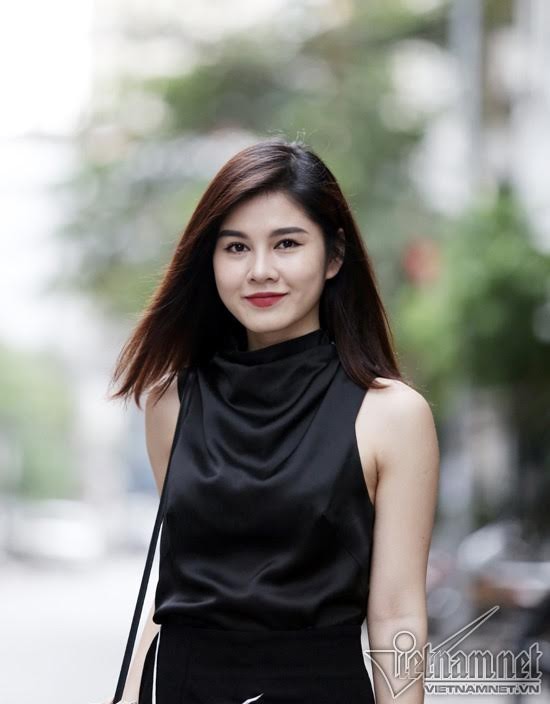 Chuyện ít biết về hot girl mệnh danh 'thần hộ mệnh' của MU ảnh 6