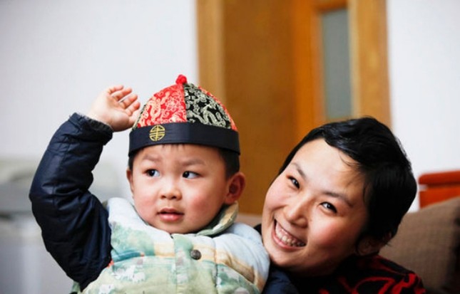 Qua đời vì ung thư, nữ Tiến sĩ 33 tuổi để lại tâm thư thức tỉnh triệu người ảnh 1
