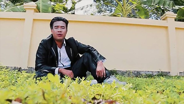 'Thánh Bolero' Tài Smile: Chỉ cover một bài hát mà nổi đình đám suốt tuần là ai? ảnh 1