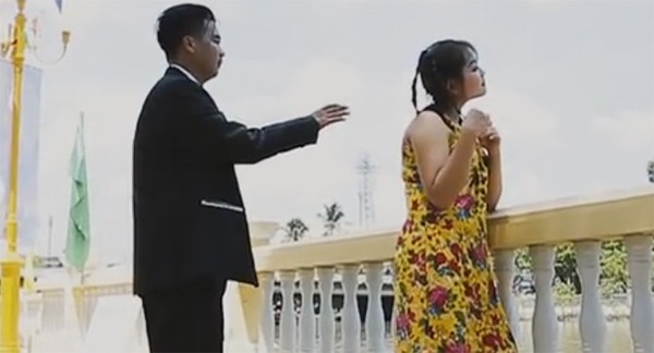 'Thánh Bolero' Tài Smile: Chỉ cover một bài hát mà nổi đình đám suốt tuần là ai? ảnh 2
