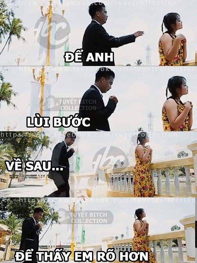 'Thánh Bolero' Tài Smile: Chỉ cover một bài hát mà nổi đình đám suốt tuần là ai? ảnh 3