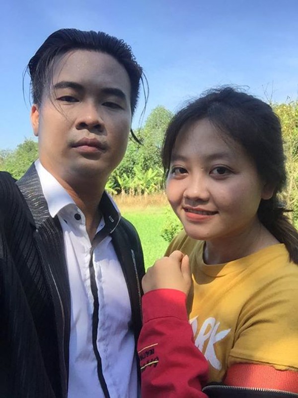 'Thánh Bolero' Tài Smile: Chỉ cover một bài hát mà nổi đình đám suốt tuần là ai? ảnh 4