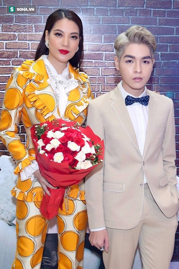 Trương Ngọc Ánh: “Bạn trai mới của tôi không hào quang, không giàu có“ ảnh 2