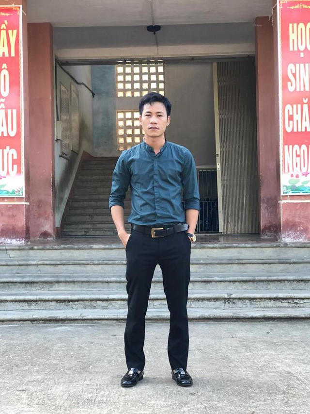 GS.TS Phạm Tất Dong: Giáo viên phải đi làm thêm, dạy thêm nhiều ảnh 1