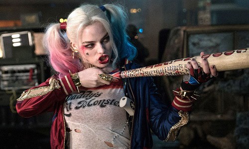 Trang phục Wonder Woman được 'săn' nhiều nhất mùa Halloween ảnh 2