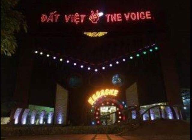 Gần 70 dân chơi trưng dụng quán karaoke làm 'động lắc' ảnh 2
